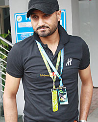 Harbhajan Singh